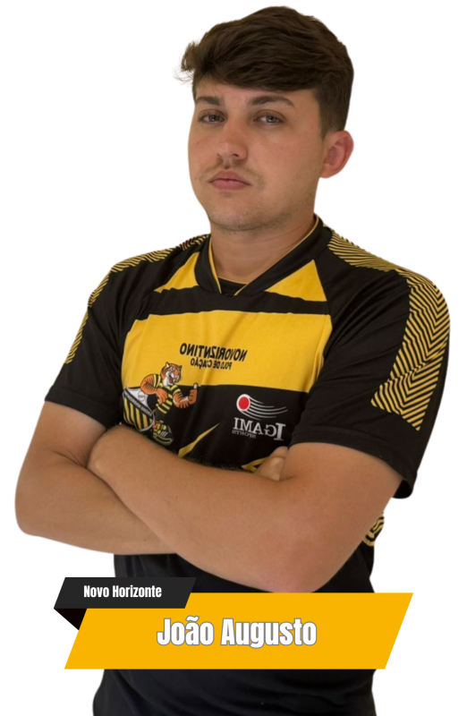 2-3.png