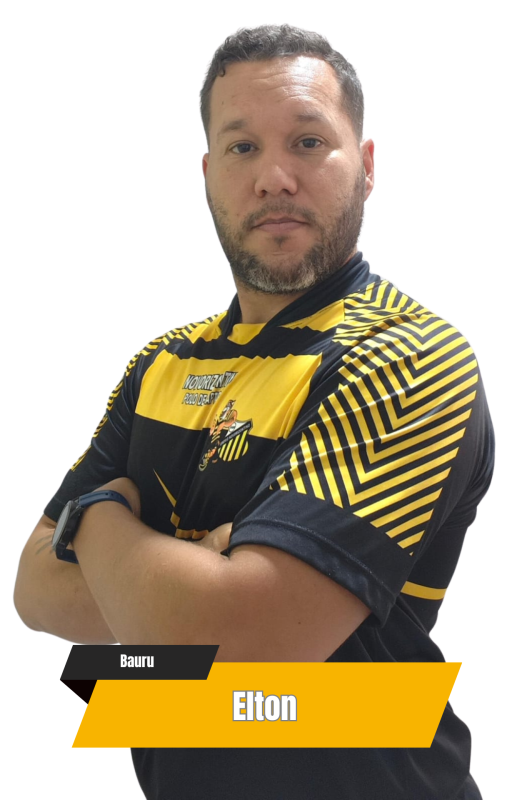 3-3.png