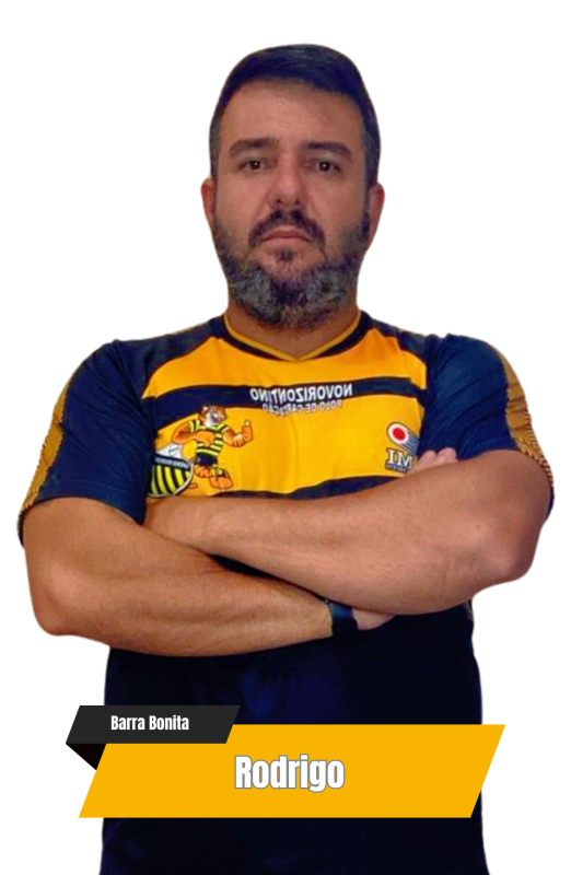 4-2.png