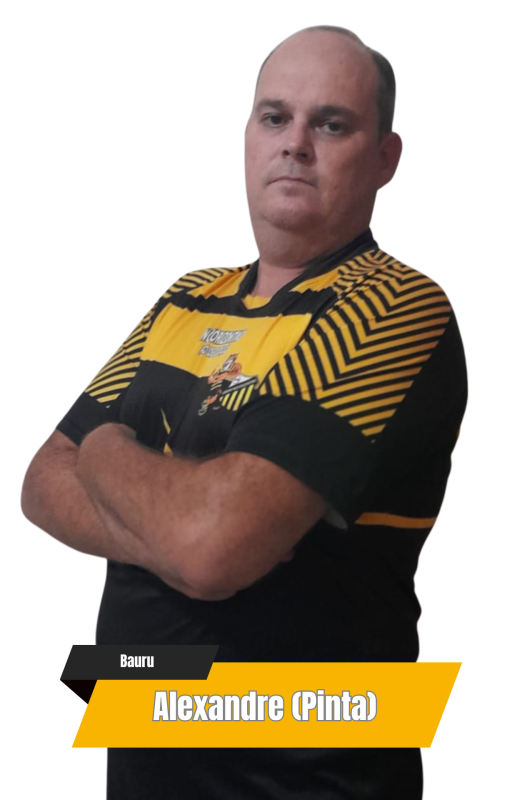 5-1.png