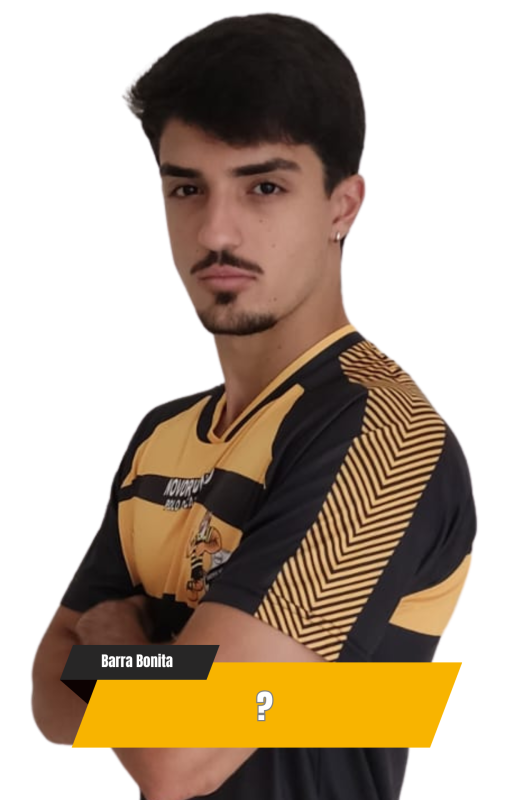 5-2.png