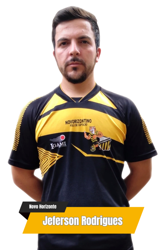 Cabecalho.png