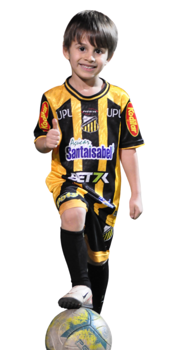 Design-sem-nome-9-2.png
